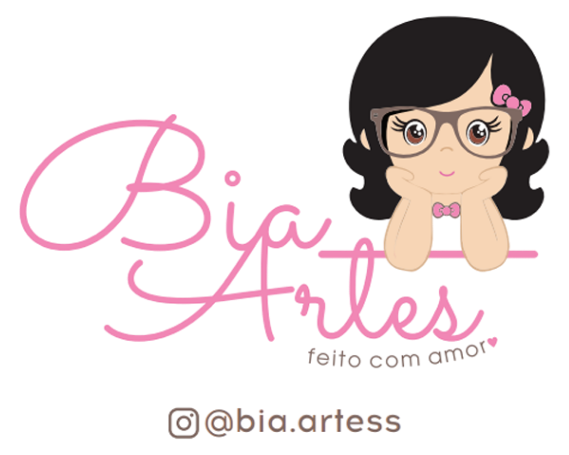 Cliente DG Hub