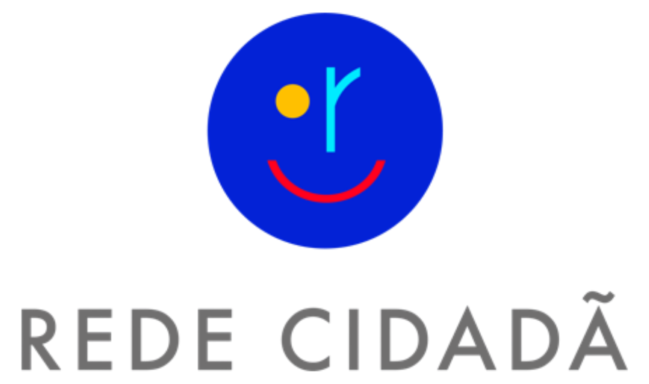 Cliente DG Hub