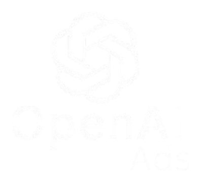 OpenAI Ads