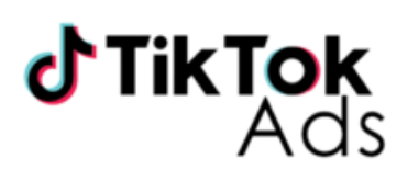 TikTok Ads