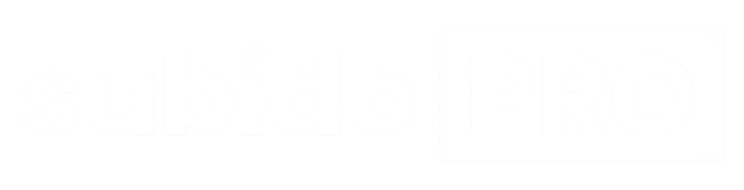 Subido Pro