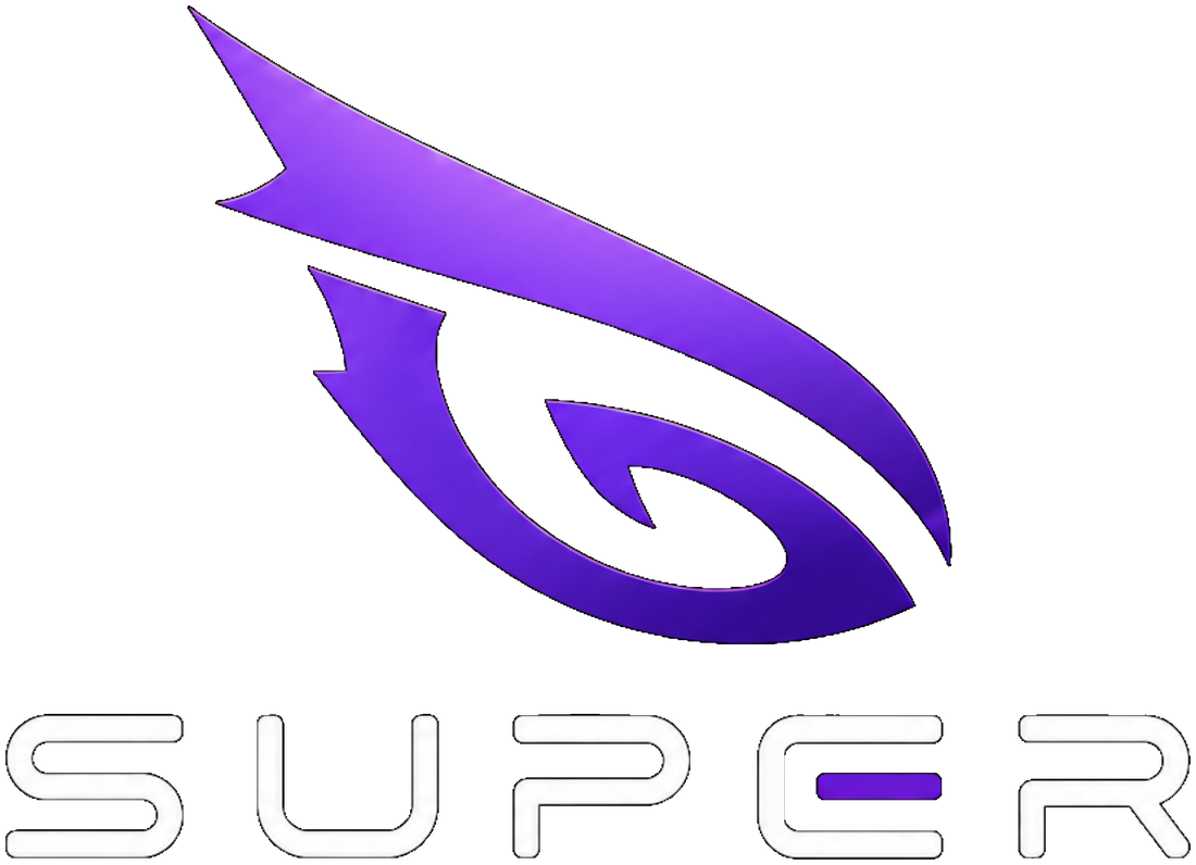 Super DG, CRM Inteligente